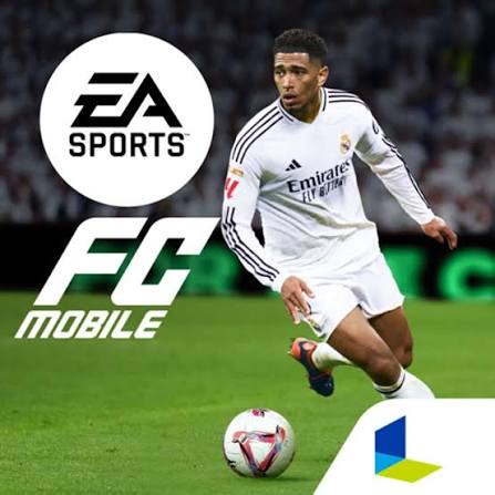 Fc Mobile