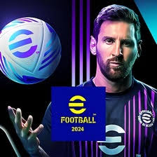 eFootball